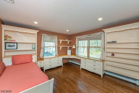 144 Notch Road Jefferson NJ 07438