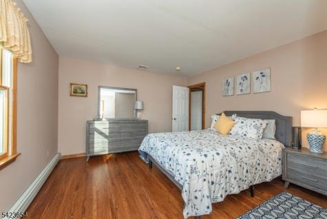 144 Notch Road Jefferson NJ 07438