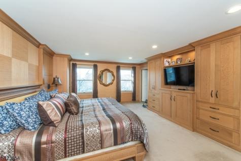 144 Notch Road Jefferson NJ 07438