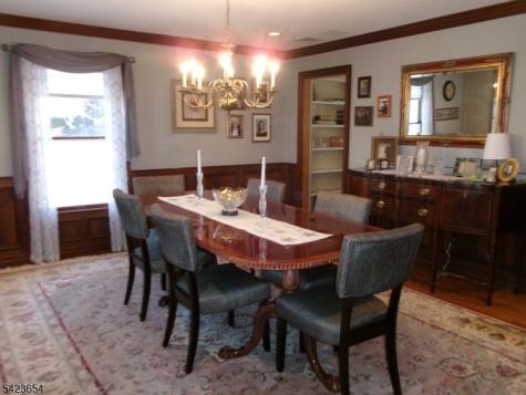 144 Notch Road Jefferson NJ 07438