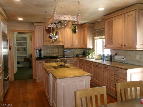 144 Notch Road Jefferson NJ 07438