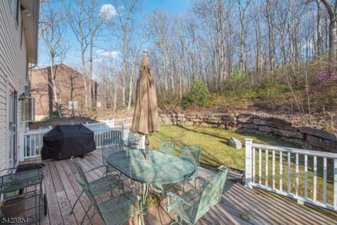 144 Notch Road Jefferson NJ 07438