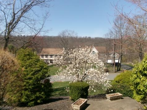 144 Notch Road Jefferson NJ 07438