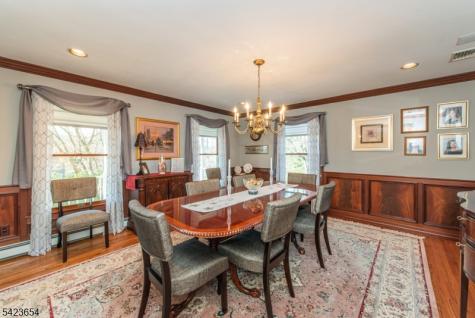 144 Notch Road Jefferson NJ 07438