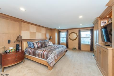 144 Notch Road Jefferson NJ 07438