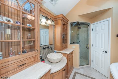 144 Notch Road Jefferson NJ 07438