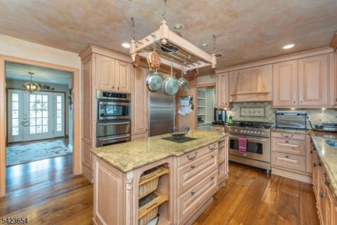 144 Notch Road Jefferson NJ 07438