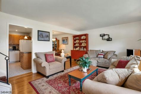 22 Ann Street Verona NJ 07044