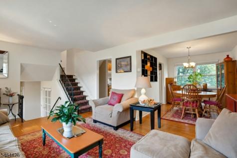 22 Ann Street Verona NJ 07044