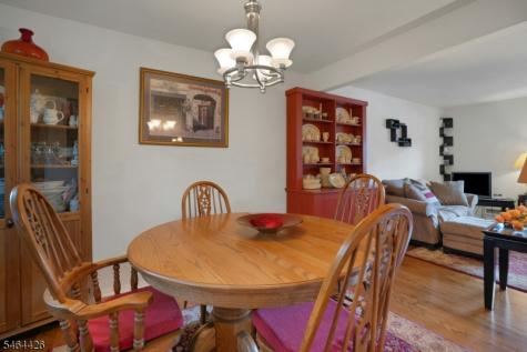 22 Ann Street Verona NJ 07044