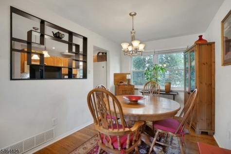22 Ann Street Verona NJ 07044