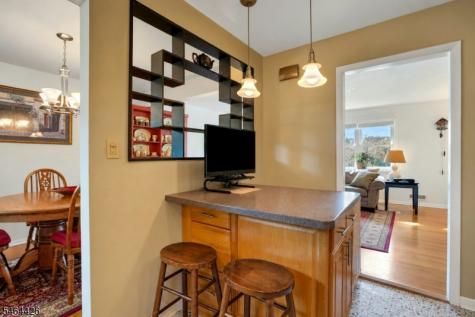 22 Ann Street Verona NJ 07044