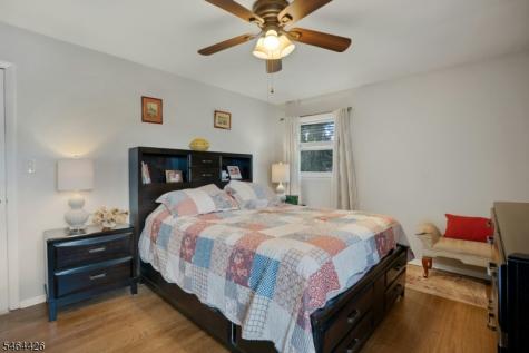 22 Ann Street Verona NJ 07044