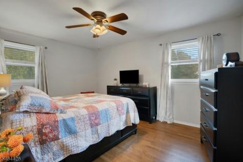 22 Ann Street Verona NJ 07044