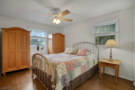 22 Ann Street Verona NJ 07044