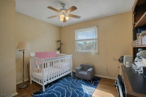 22 Ann Street Verona NJ 07044