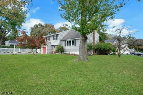 22 Ann Street Verona NJ 07044