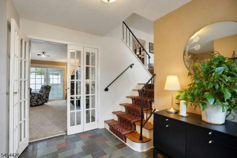 22 Ann Street Verona NJ 07044