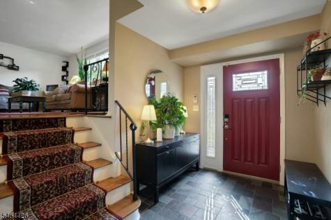 22 Ann Street Verona NJ 07044
