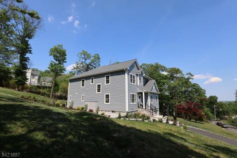 518 Cardinal Lane Green Brook NJ 08812