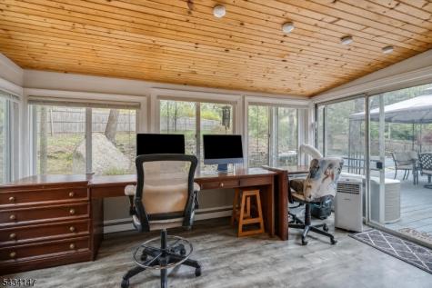 33 Brooksyde Avenue Ringwood NJ 07456