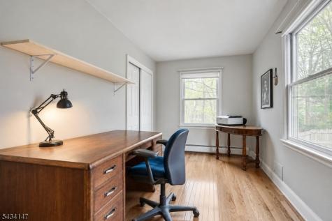 33 Brooksyde Avenue Ringwood NJ 07456
