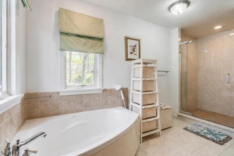 33 Brooksyde Avenue Ringwood NJ 07456