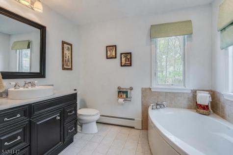 33 Brooksyde Avenue Ringwood NJ 07456