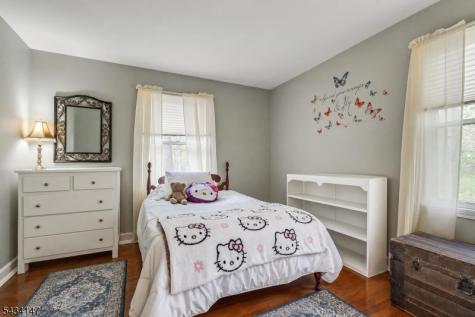 33 Brooksyde Avenue Ringwood NJ 07456