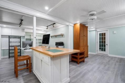 33 Brooksyde Avenue Ringwood NJ 07456