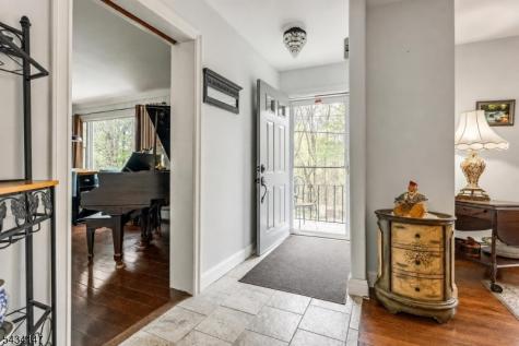 33 Brooksyde Avenue Ringwood NJ 07456