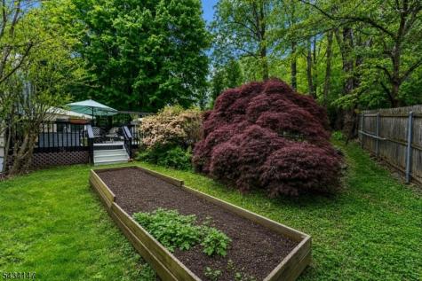 33 Brooksyde Avenue Ringwood NJ 07456