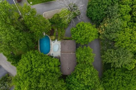 33 Brooksyde Avenue Ringwood NJ 07456