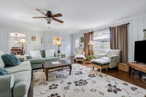 33 Brooksyde Avenue Ringwood NJ 07456