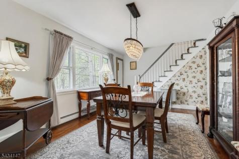 33 Brooksyde Avenue Ringwood NJ 07456