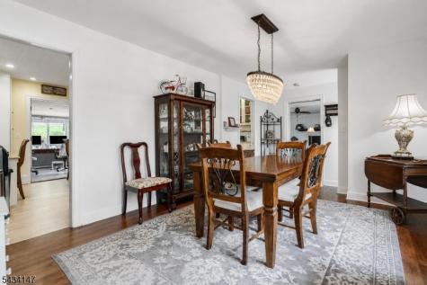 33 Brooksyde Avenue Ringwood NJ 07456