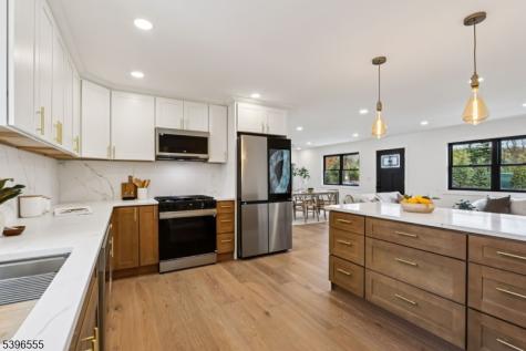 230 Pinehurst Avenue Scotch Plains NJ 07076