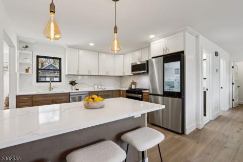 230 Pinehurst Avenue Scotch Plains NJ 07076
