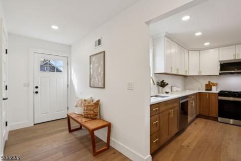 230 Pinehurst Avenue Scotch Plains NJ 07076