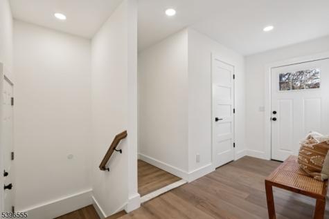 230 Pinehurst Avenue Scotch Plains NJ 07076