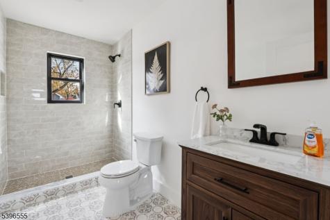 230 Pinehurst Avenue Scotch Plains NJ 07076