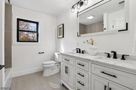 230 Pinehurst Avenue Scotch Plains NJ 07076
