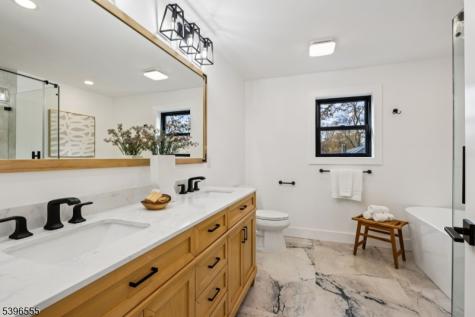 230 Pinehurst Avenue Scotch Plains NJ 07076