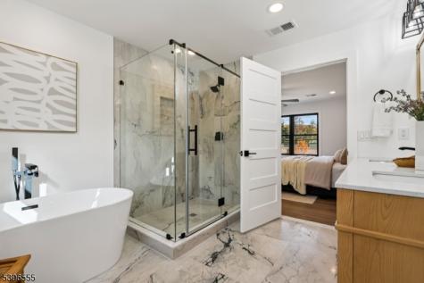 230 Pinehurst Avenue Scotch Plains NJ 07076