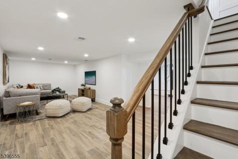 230 Pinehurst Avenue Scotch Plains NJ 07076