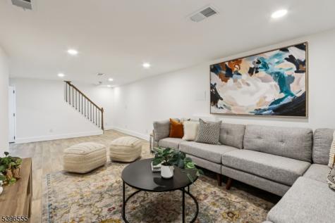 230 Pinehurst Avenue Scotch Plains NJ 07076