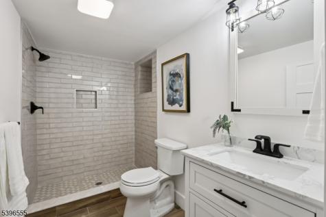 230 Pinehurst Avenue Scotch Plains NJ 07076