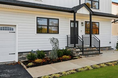 230 Pinehurst Avenue Scotch Plains NJ 07076