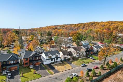 230 Pinehurst Avenue Scotch Plains NJ 07076