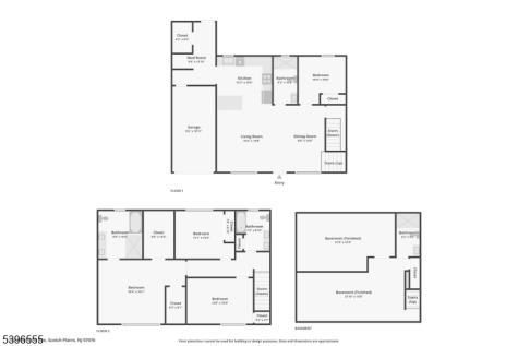 230 Pinehurst Avenue Scotch Plains NJ 07076